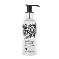 Product afbeelding