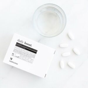 Product afbeelding