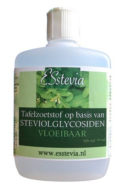 Vorige productafbeelding