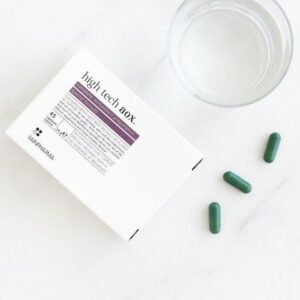 Product afbeelding
