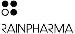 RainPharma logos e1599466230961 | Lissa De Dycker RainPharma logos e1599466230961 | Lissa De Dycker