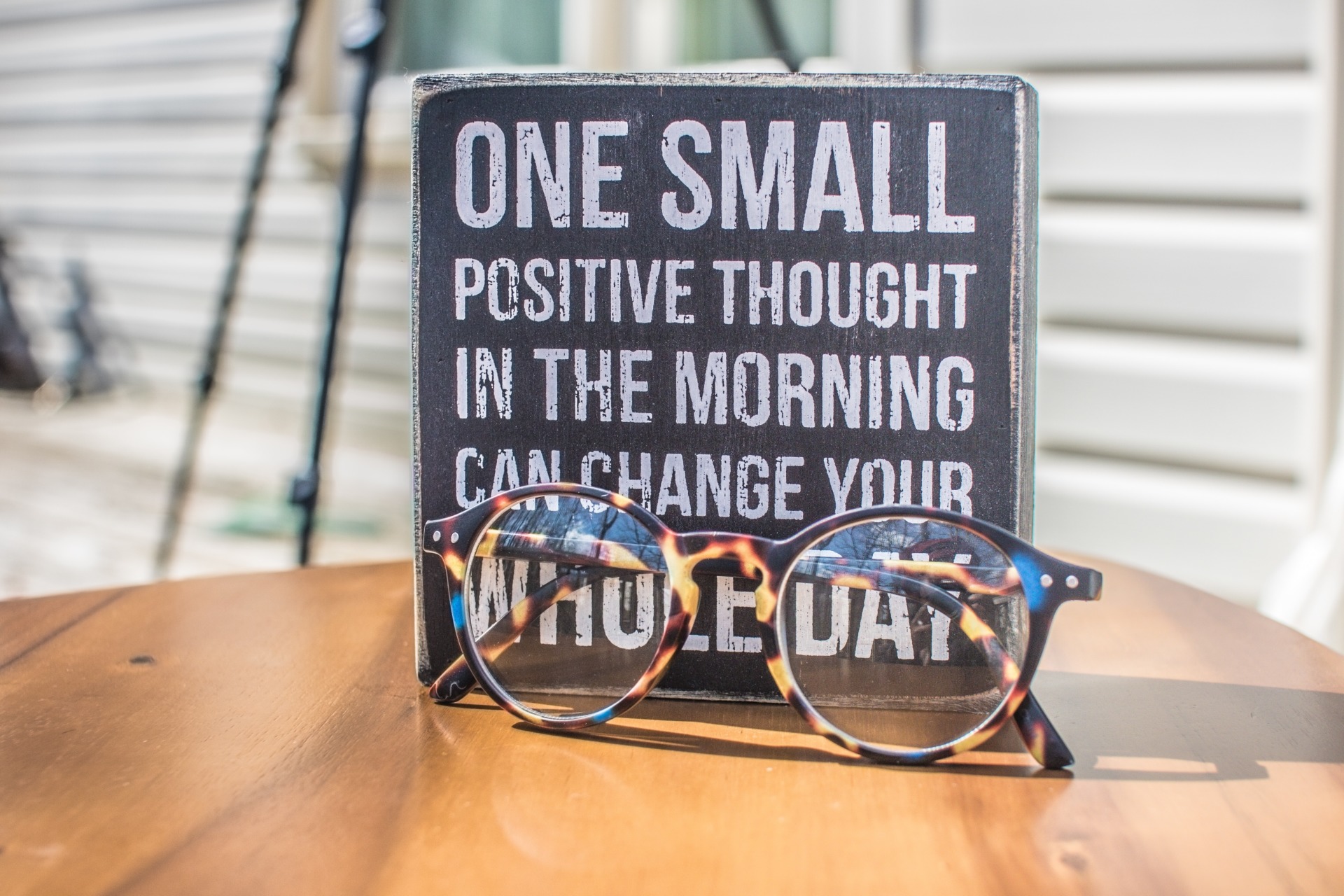 photo of a sign and eyeglasses on table 1485657 | Lissa De Dycker photo of a sign and eyeglasses on table 1485657 | Lissa De Dycker